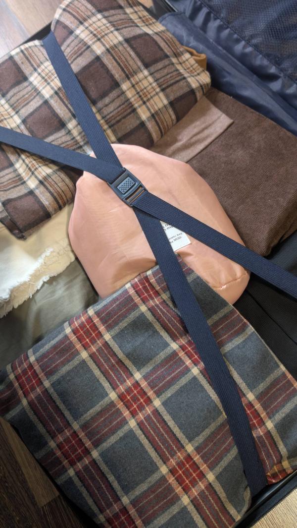 post image 5