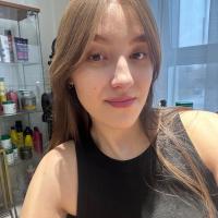 элина
