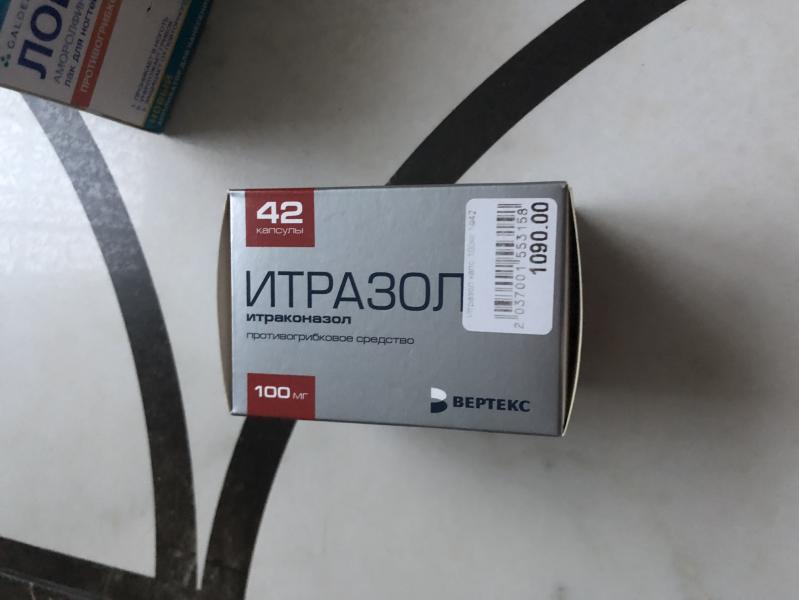 post image 3