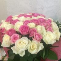 Майгуля Каримова