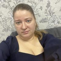 Олеся