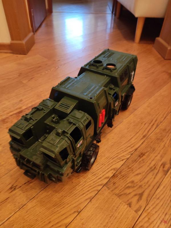 post image 2