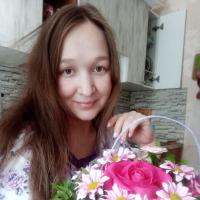 Елена 