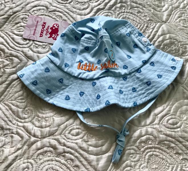 post image 1