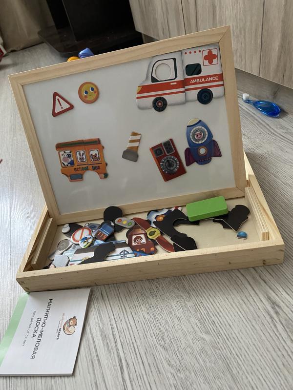 post image 1
