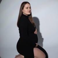 Анастасия