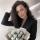 alexsys_5555