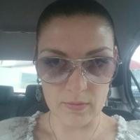 Оксана