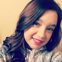 Rachel Sandoval