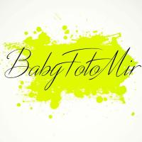 @bfm_studio 