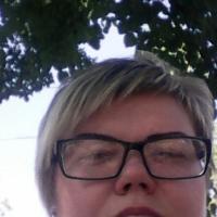 Светлана