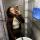 alybekova3605