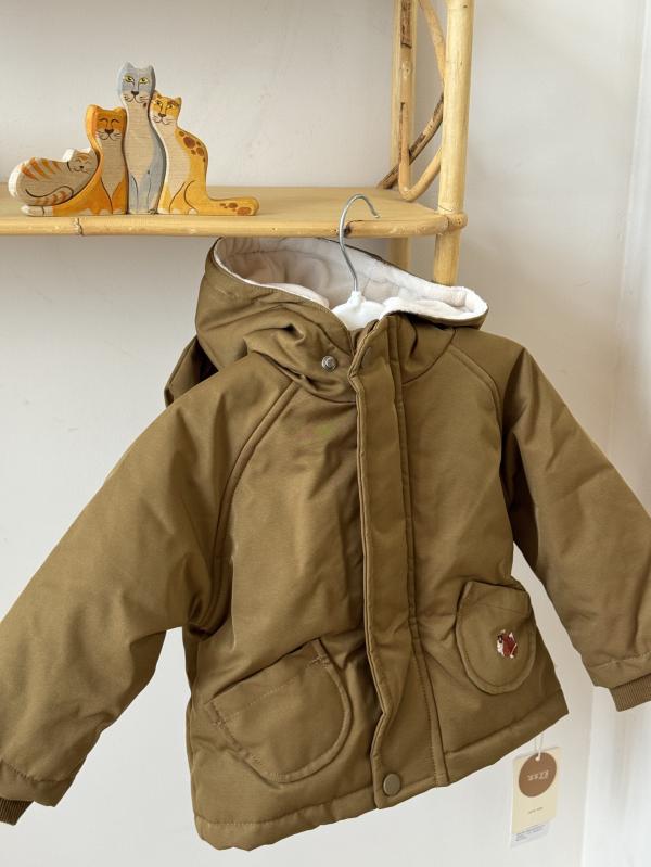post image 5