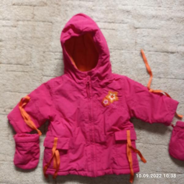 post image 5