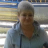 Маргарита