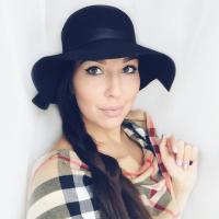 Маргарита 