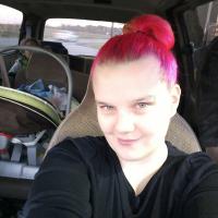Mommyof4