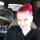 andrea.burris86