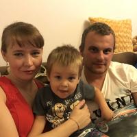 Светлана