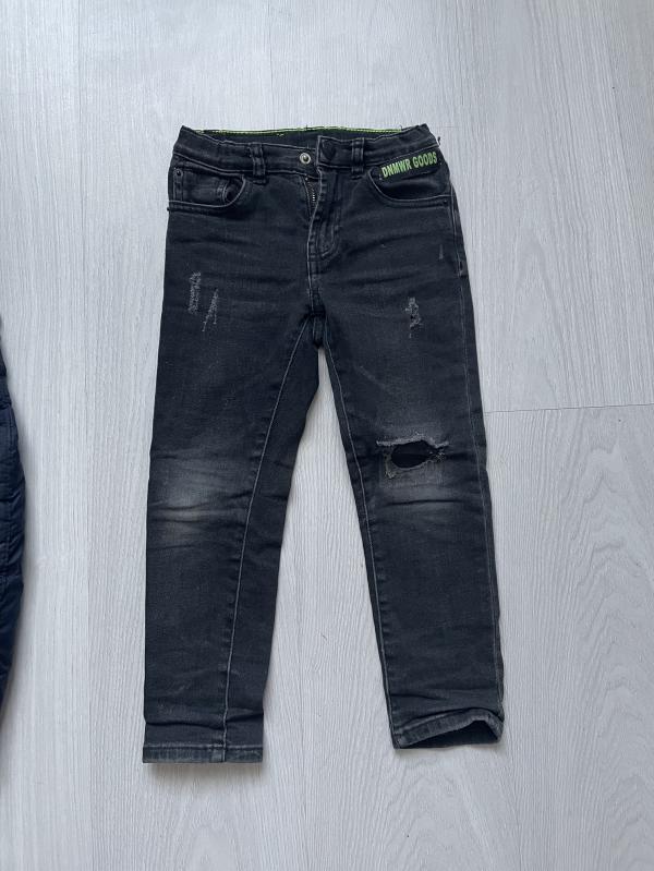 post image 3