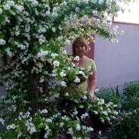 Ольга