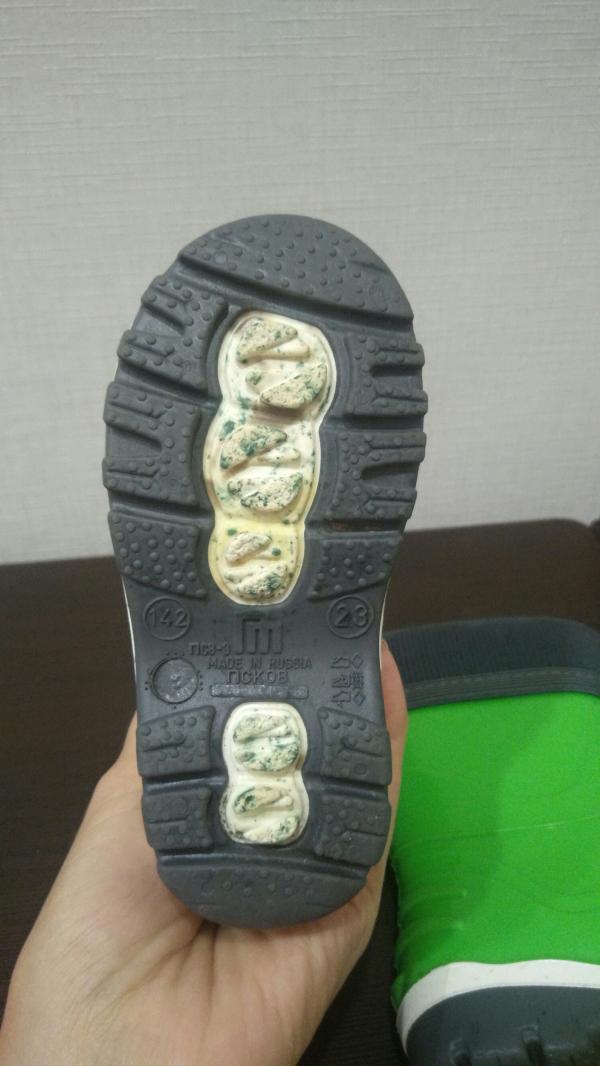 post image 3