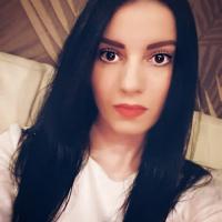 Наталья И Сонечка 💞