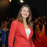 Елена Пучнина