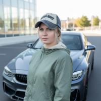 Kseniya