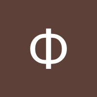 Фарангис Собирова