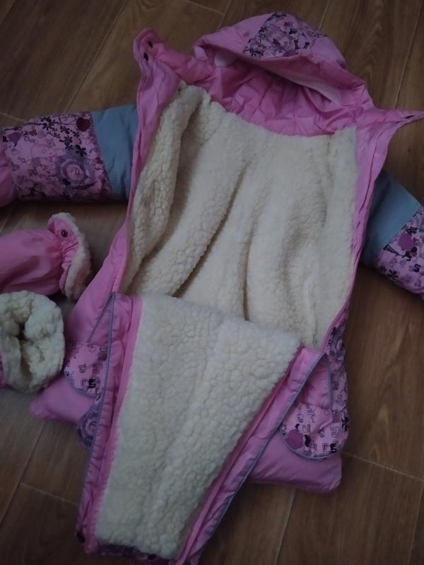 post image 3