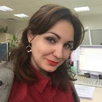 Анна 