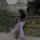 irinab1201