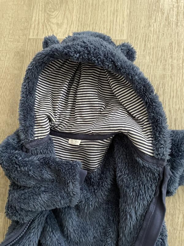 post image 4