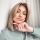 katerinanabieva