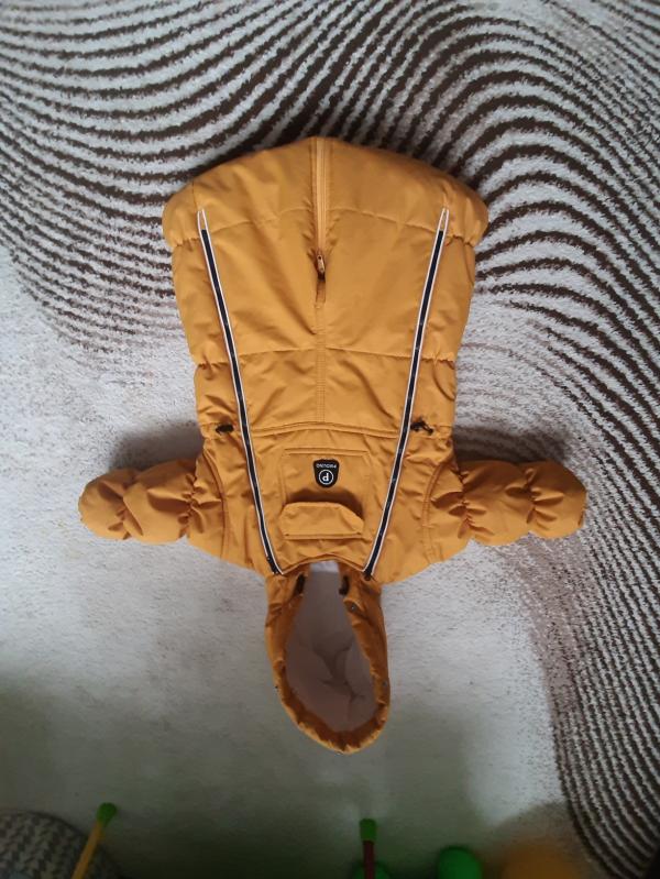post image 5