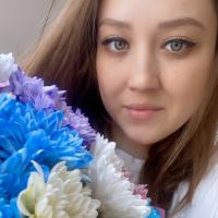 Лена