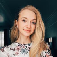 Анна