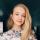 anna_gor_newborn