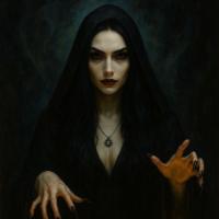Александра 