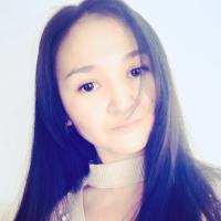 Камила