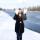 kseniia.h