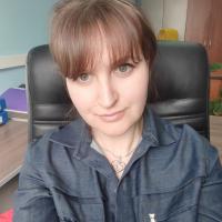 Ирина