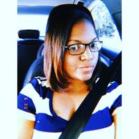 Tanishala Bryant