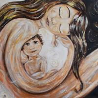 Маргарита Бачурина