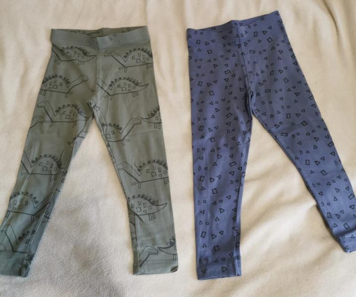 post image 4
