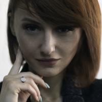 Катерина