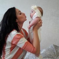 Yuliia