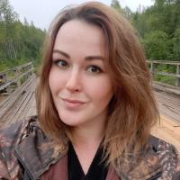 Лина 