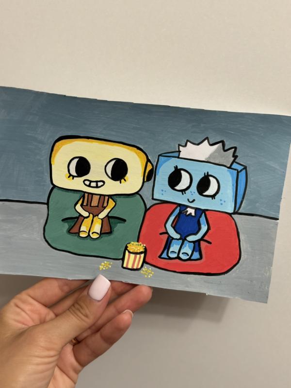 post image 1